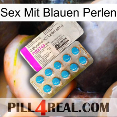 Blue Pearl Sex new07